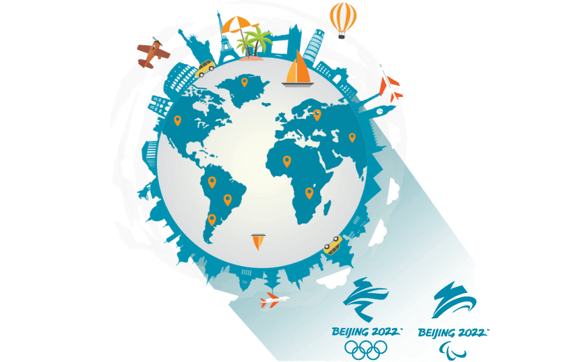 在北马里亚纳群岛连接到中国vpn - SPEEDCN